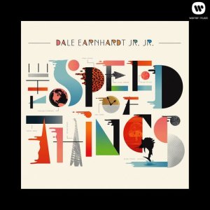 收聽Dale Earnhardt Jr. Jr.的Gloria歌詞歌曲