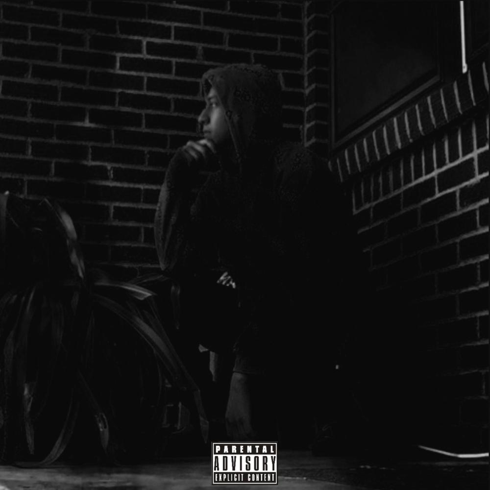 flash (Explicit)