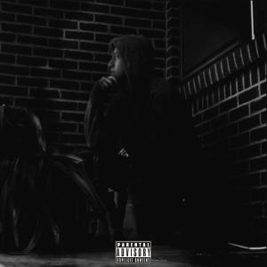 ดาวน์โหลดและฟังเพลง flash (Explicit) พร้อมเนื้อเพลงจาก Outlet