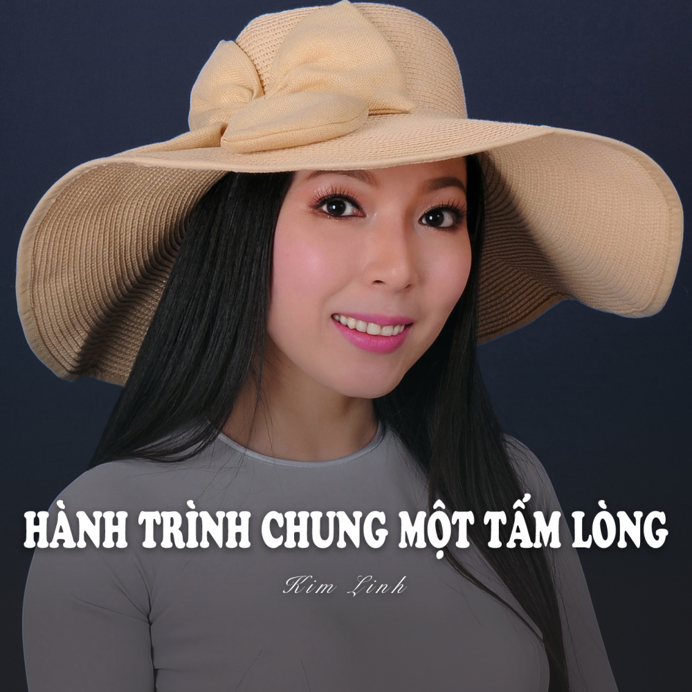 Hành Trình Chung Một Tấm Lòng (Ytmix)