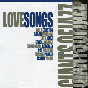 收聽Cannonball Adderley的We'll Be Together Again歌詞歌曲