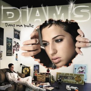 ดาวน์โหลดและฟังเพลง La Boulette (Génération nan nan) [Live 2006] (Live 2006) พร้อมเนื้อเพลงจาก Diam's