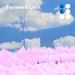 Forward Lock dari Baum