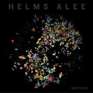 ดาวน์โหลดและฟังเพลง Beat Up พร้อมเนื้อเพลงจาก Helms Alee
