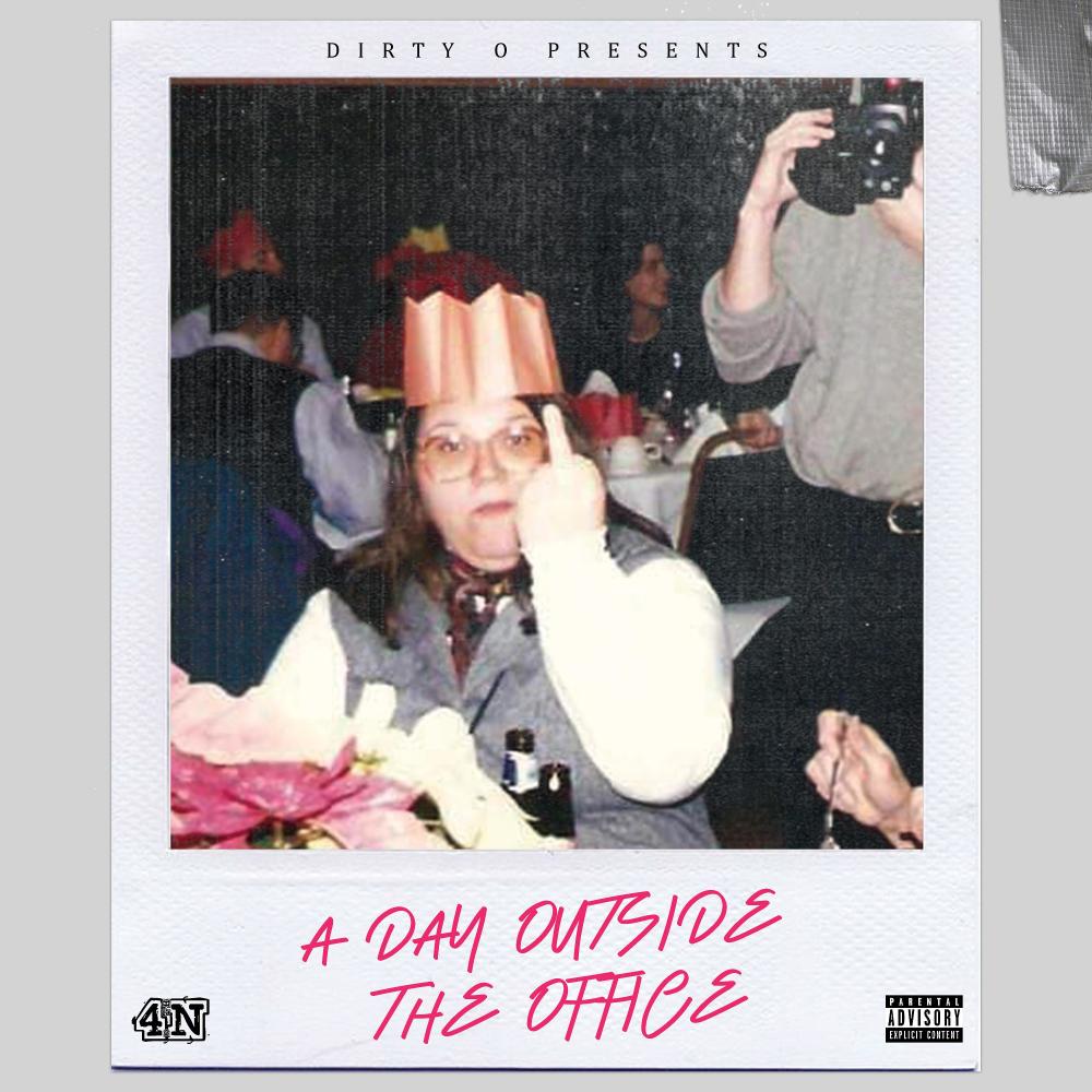 Juice Like That (feat. Clips & Kamari) (Explicit)