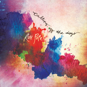 Listen to Lick My Wounds song with lyrics from Ron Pope