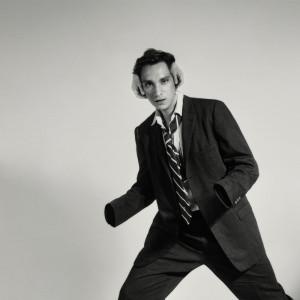 Listen to Romance With A Memory song with lyrics from Oliver Sim