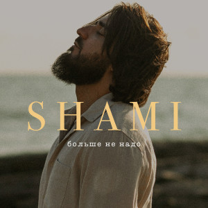 Listen to Больше не надо song with lyrics from Shami