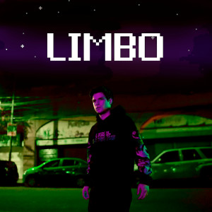 Nicolás Haza的专辑Limbo