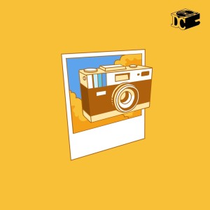 Dengarkan lagu Elevated nyanyian Rivizion dengan lirik