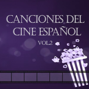 ดาวน์โหลดและฟังเพลง Quince años tiene mi amor From "Botón de Ancla" พร้อมเนื้อเพลงจาก Duo Dinamico