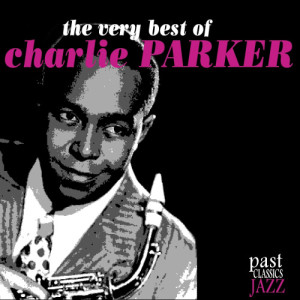 收聽Charlie Parker的Now's the Time歌詞歌曲