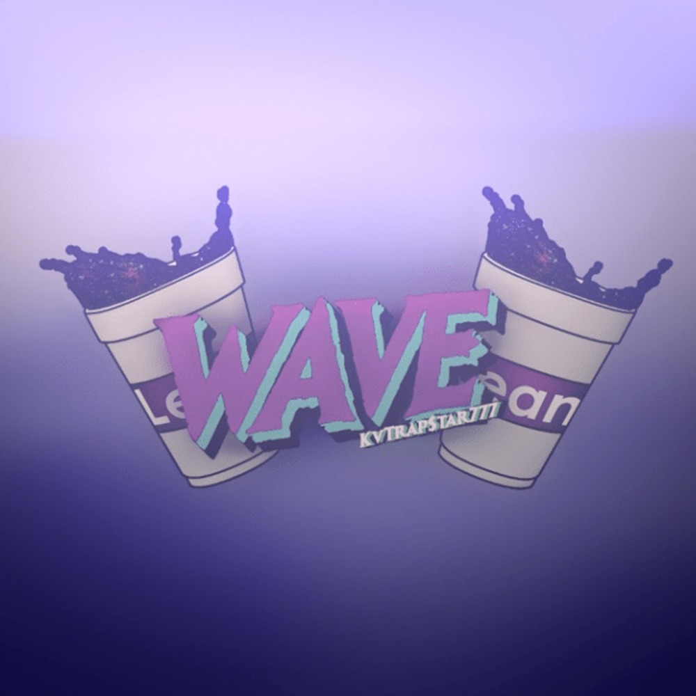 Wave