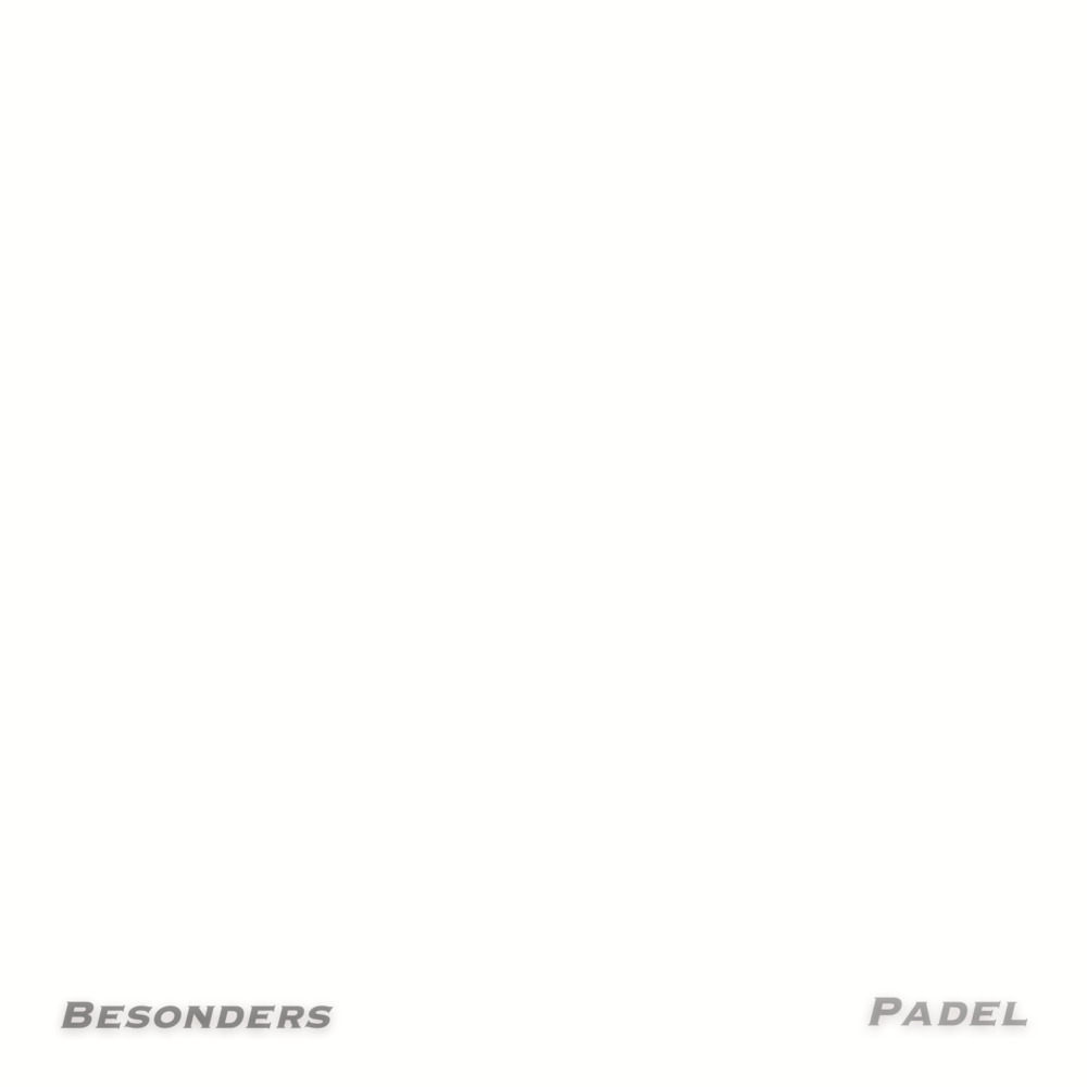 Besonders
