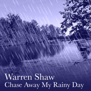 收聽Warren Shaw的Key To My Heart歌詞歌曲