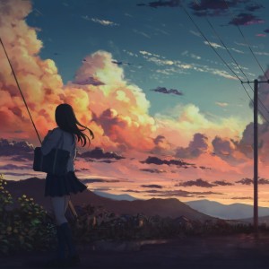 default album img