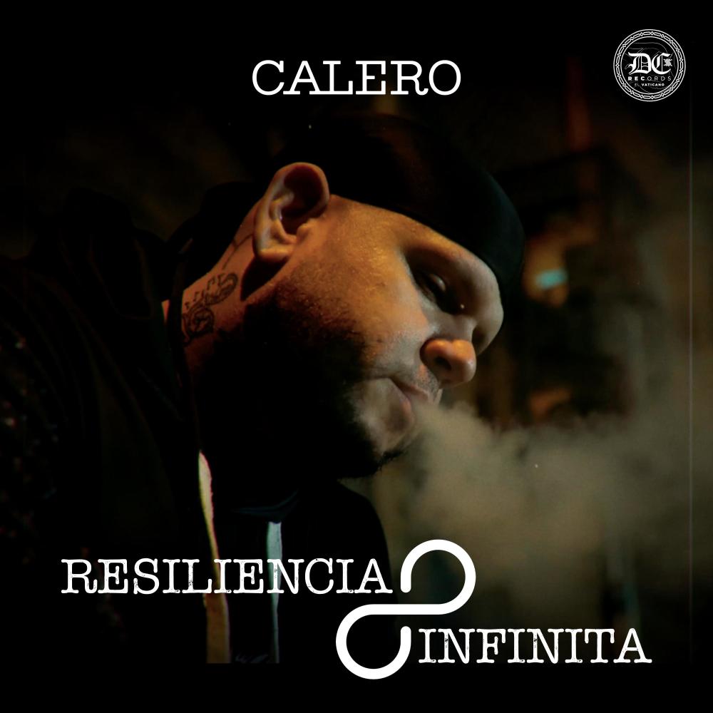 Resiliencia Infinita (Explicit)
