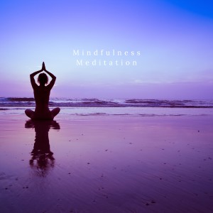 Mindfulness Meditation dari Powerthoughts Meditation Club