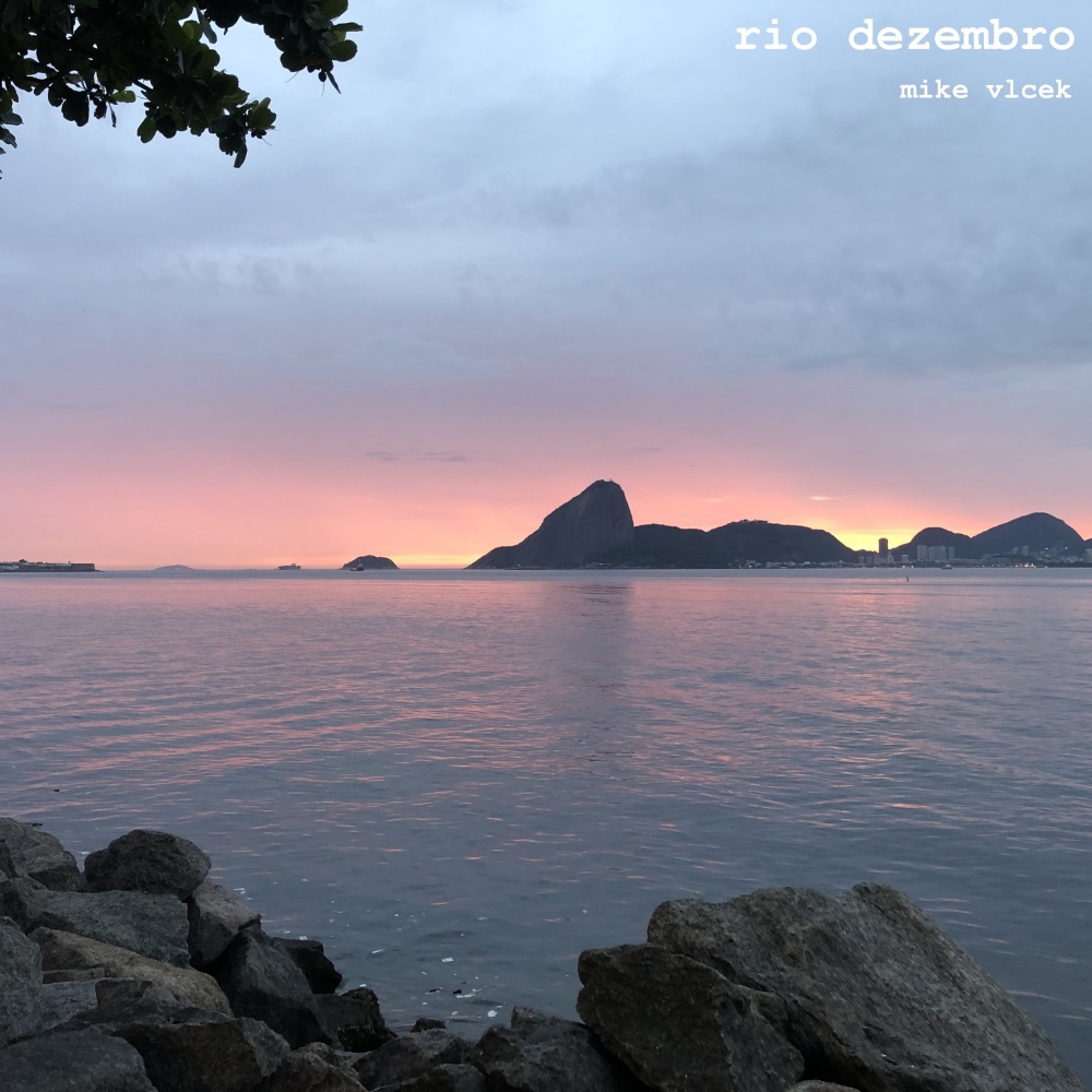 No Nosso Flow