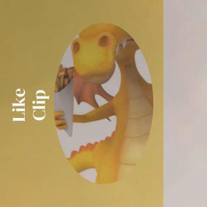 Listen to Saintlike Sister song with lyrics from Gerto Kasser