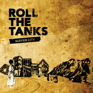 ดาวน์โหลดและฟังเพลง Bonnie Brea พร้อมเนื้อเพลงจาก Roll The Tanks