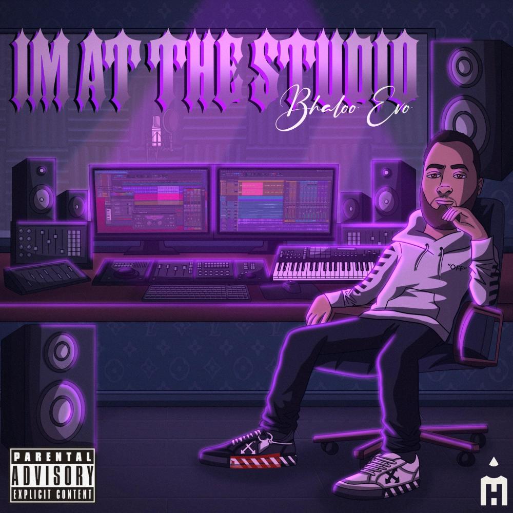 (Bonus) Right Now (feat. JusQ & NFG King) (Remix) (Explicit)