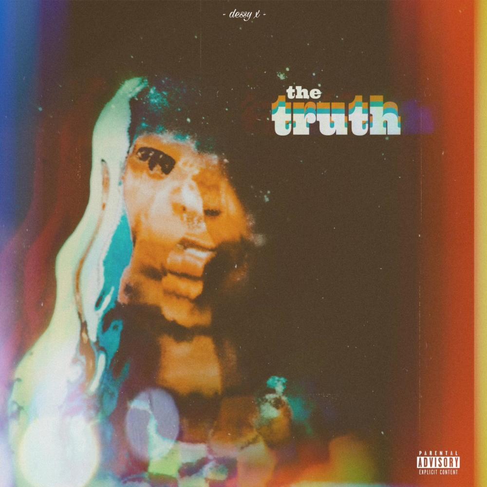 the truth (Explicit)