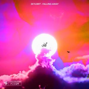 Listen to Falling Away song with lyrics from Skylimit