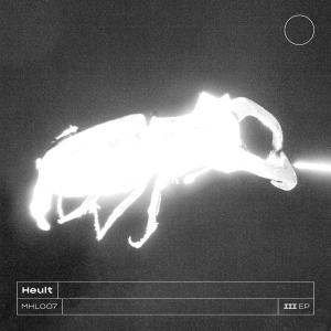 Listen to Swartz (Adam Krasz Remix) song with lyrics from Heult