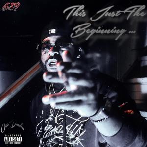 收聽Otwdaedae的OTW (feat. Boodaman) (Explicit)歌詞歌曲