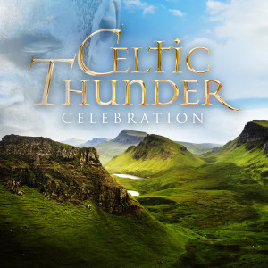 收聽Celtic Thunder的Nights In White Satin歌詞歌曲