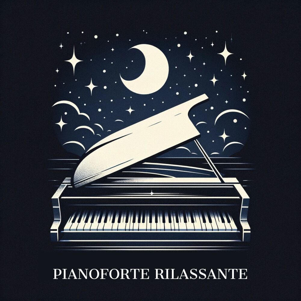 Pianoforte d'ispirazione