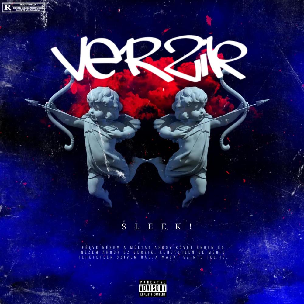 Vérzik (Explicit)