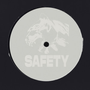 Listen to Crybaby song with lyrics from Safety