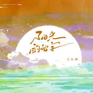 Listen to 阳光的名字 (伴奏) song with lyrics from 王小帅