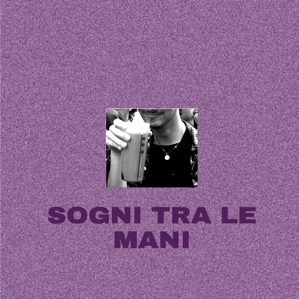Sogni tra le mani (feat. Talmek & Peskush) (Explicit)