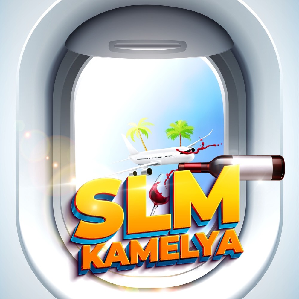 Kamelya