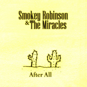 ดาวน์โหลดและฟังเพลง Heartbreak Road พร้อมเนื้อเพลงจาก The Miracles