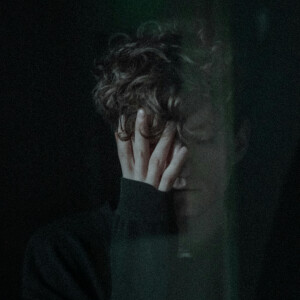 default album img