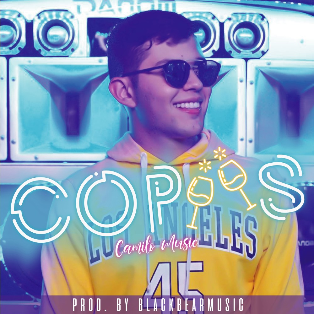 Copas