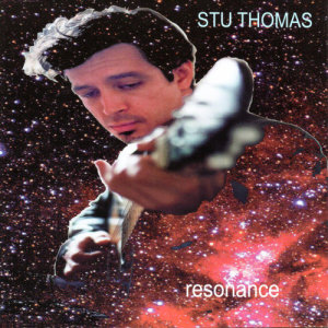 ดาวน์โหลดและฟังเพลง Resonance พร้อมเนื้อเพลงจาก Stu Thomas
