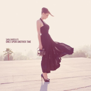 ดาวน์โหลดและฟังเพลง Bright Lights and Cityscapes พร้อมเนื้อเพลงจาก Sara Bareilles