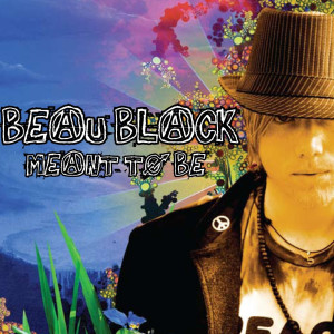 ดาวน์โหลดและฟังเพลง Meant to Be พร้อมเนื้อเพลงจาก Beau Black