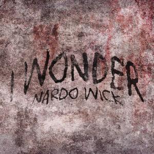 Nardo Wick的專輯I Wonder (Explicit)