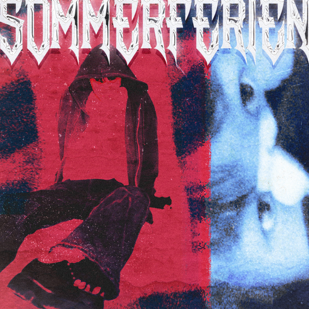 SOMMERFERIEN