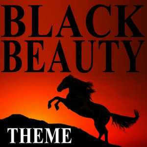 收聽Various Artists的Black Beauty歌詞歌曲