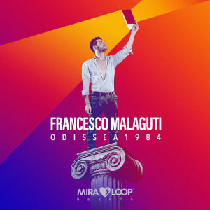 Listen to Acheronte song with lyrics from Francesco Malaguti