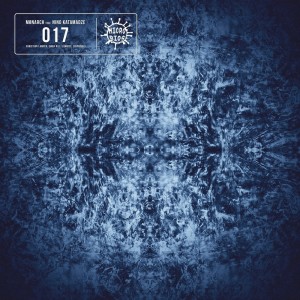 Listen to 017 (Shiprinski Remix) song with lyrics from M0narch