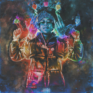 ดาวน์โหลดและฟังเพลง Booted Up (Explicit) พร้อมเนื้อเพลงจาก 1Mill