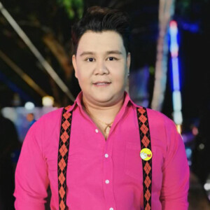 เสนา ฟ้าสว่าง